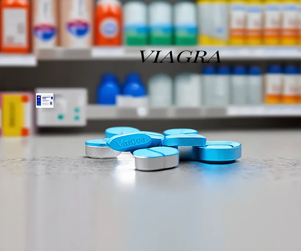 Venta de viagra rosario